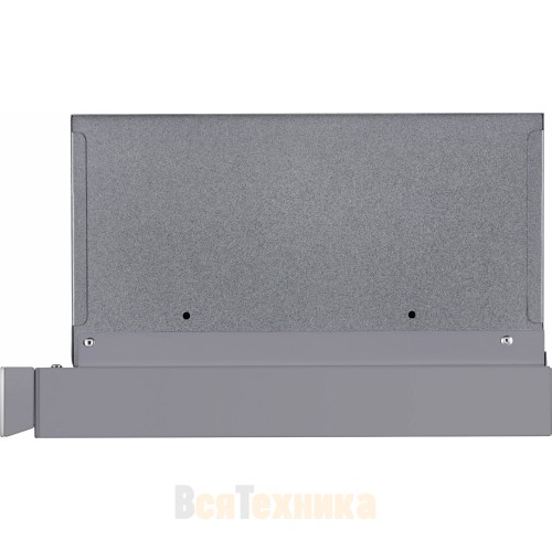 Вытяжка Maunfeld VSH 60 INOX