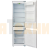 Встраиваемый холодильник Midea MRI9217FN