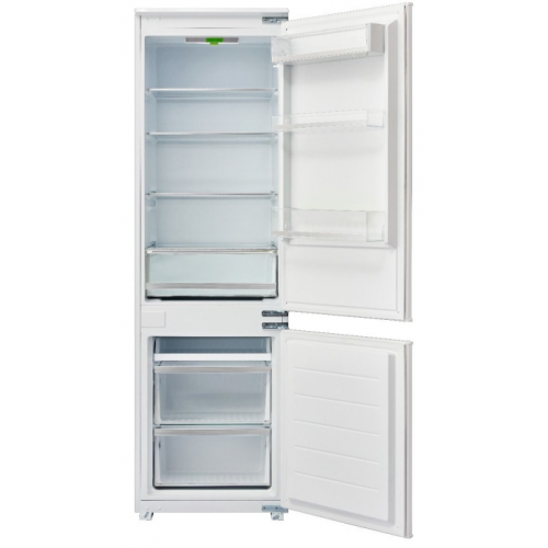 Встраиваемый холодильник Midea MRI9217FN