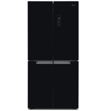 Холодильник Side-by-Side Midea MRC518SFNGBL