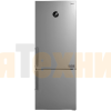Холодильник Midea MRB519WFNX3