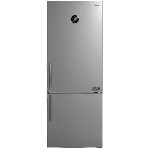 Холодильник Midea MRB519WFNX3