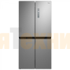 Холодильник Side-by-Side Midea MRC518SFNGX