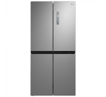Холодильник Side-by-Side Midea MRC518SFNGX