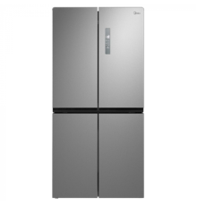 Холодильник Side-by-Side Midea MRC518SFNGX