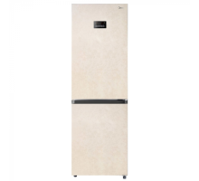 Холодильник Midea MRB519SFNBE5