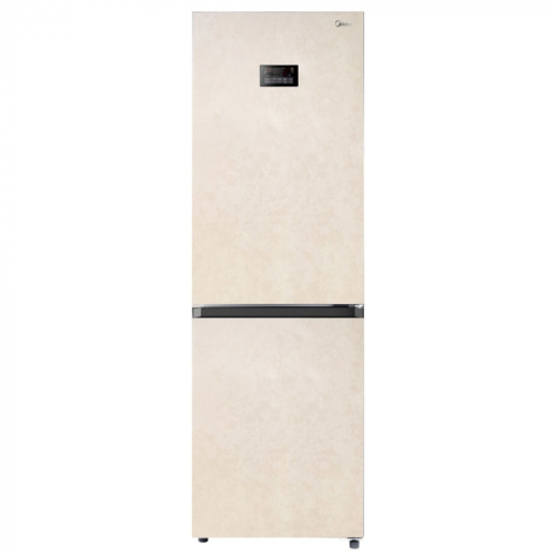 Холодильник Midea MRB519SFNBE5