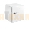 Холодильник Midea MRR1049W