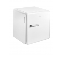 Холодильник Midea MRR1049W
