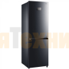 Холодильник Midea MDRB470MGE05T