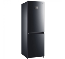 Холодильник Midea MDRB470MGE05T