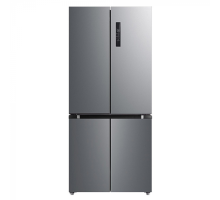 Холодильник Midea MDRF644FGF02B