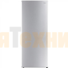 Морозильная камера Midea MDRU239FZF42