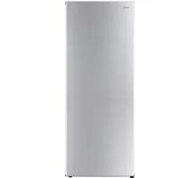 Морозильная камера Midea MDRU239FZF42