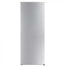 Морозильная камера Midea MDRU239FZF42