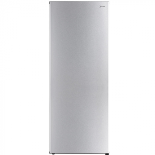 Морозильная камера Midea MDRU239FZF42