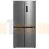 Холодильник Midea MDRF632FGF46