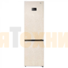 Холодильник Midea MDRB521MGE34T