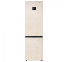 Холодильник Midea MDRB521MGE34T
