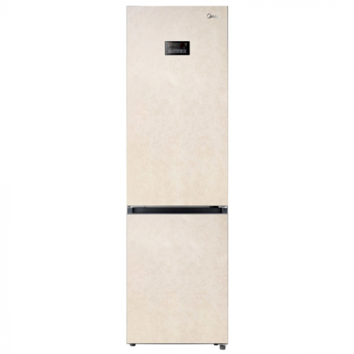 Холодильник Midea MDRB521MGE34T