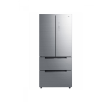 Холодильник Midea MDRF631FGF23B