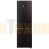 Холодильник Midea MDRB521MGE28T