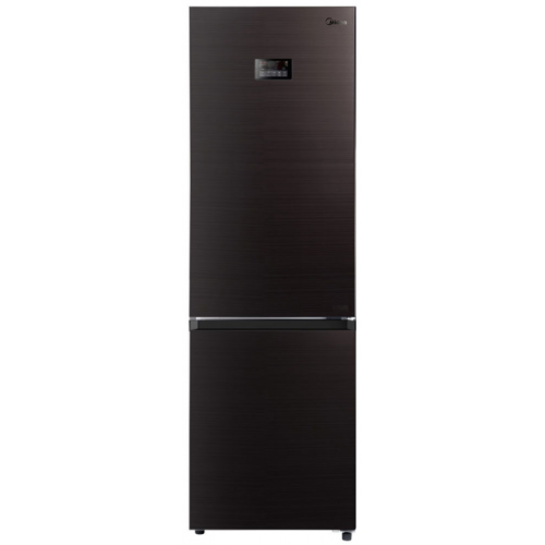 Холодильник Midea MDRB521MGE28T