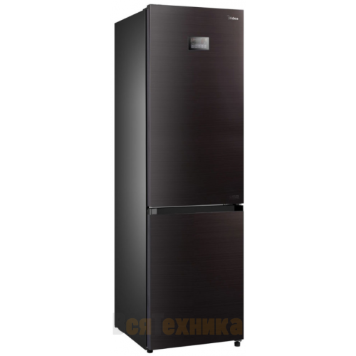 Холодильник Midea MDRB521MGE28T
