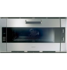 Духовой шкаф Gaggenau EB 385-110