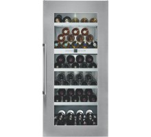 Винный шкаф Gaggenau RW 424-260