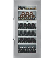 Винный шкаф Gaggenau RW 424-260
