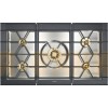 Варочная панель Gaggenau CG 492-210