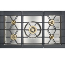 Варочная панель Gaggenau CG 492-210
