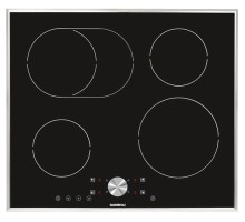 Варочная панель Gaggenau CI 261-112
