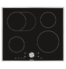 Варочная панель Gaggenau CI 261-112