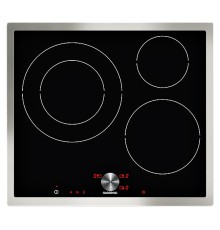 Варочная панель Gaggenau CI 262-112