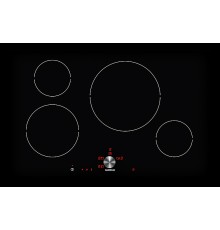 Варочная панель Gaggenau CI 481-102