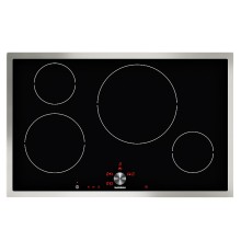 Варочная панель Gaggenau CI 481-112