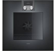 Духовой шкаф Gaggenau BO 420-101