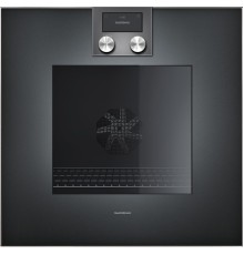 Духовой шкаф Gaggenau BO 420-101
