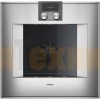 Духовой шкаф Gaggenau BO 420-111