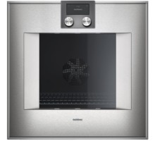 Духовой шкаф Gaggenau BO 420-111