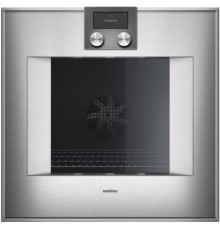 Духовой шкаф Gaggenau BO 420-111