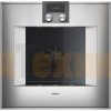 Духовой шкаф Gaggenau BO 451-111