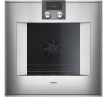 Духовой шкаф Gaggenau BO 451-111
