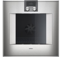 Духовой шкаф Gaggenau BO 470-111