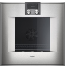 Духовой шкаф Gaggenau BO 470-111
