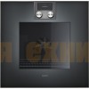 Духовой шкаф Gaggenau BO 471-101