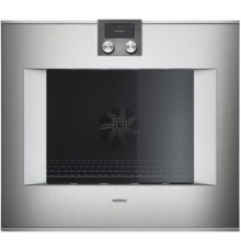 Духовой шкаф Gaggenau BO 480-111