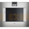 Духовой шкаф Gaggenau BO 481-111